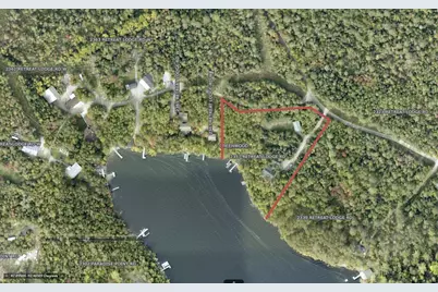 2357 Retreat Lodge Road, Cook, MN 55723 - Photo 63