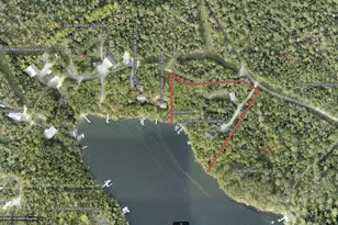 2357 Retreat Lodge Rd, Cook, MN 55723 - Photo 63