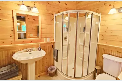 2357 Retreat Lodge Road, Cook, MN 55723 - Photo 29