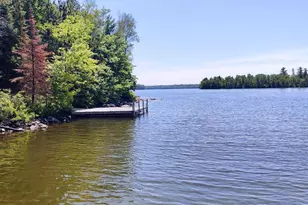 2357 Retreat Lodge Rd, Cook, MN 55723 - Photo 45