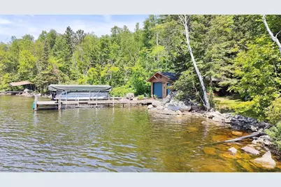 2357 Retreat Lodge Road, Cook, MN 55723 - Photo 3