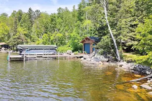 2357 Retreat Lodge Rd, Cook, MN 55723 - Photo 3