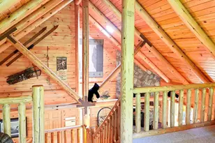 2357 Retreat Lodge Rd, Cook, MN 55723 - Photo 19