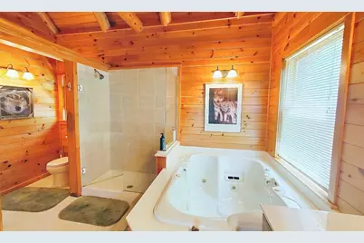 2357 Retreat Lodge Road, Cook, MN 55723 - Photo 15