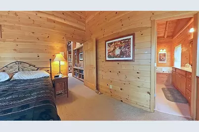 2357 Retreat Lodge Road, Cook, MN 55723 - Photo 13