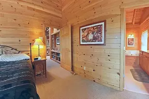 2357 Retreat Lodge Rd, Cook, MN 55723 - Photo 13