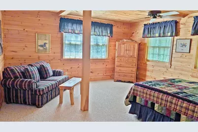 2357 Retreat Lodge Road, Cook, MN 55723 - Photo 35