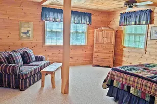 2357 Retreat Lodge Rd, Cook, MN 55723 - Photo 35