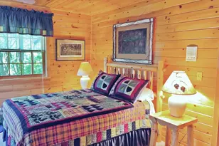 2357 Retreat Lodge Rd, Cook, MN 55723 - Photo 35