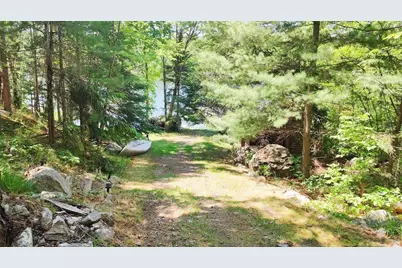 2357 Retreat Lodge Road, Cook, MN 55723 - Photo 53