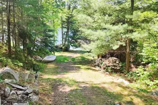 2357 Retreat Lodge Rd, Cook, MN 55723 - Photo 53