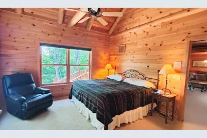 2357 Retreat Lodge Road, Cook, MN 55723 - Photo 13