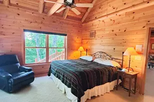 2357 Retreat Lodge Rd, Cook, MN 55723 - Photo 13