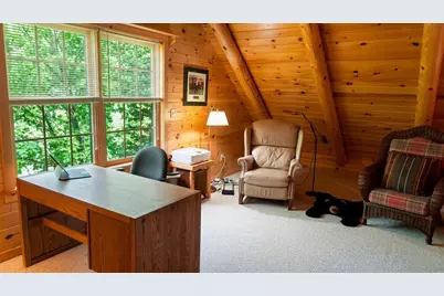 2357 Retreat Lodge Road, Cook, MN 55723 - Photo 69