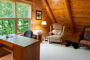 2357 Retreat Lodge Rd, Cook, MN 55723 - Photo 69