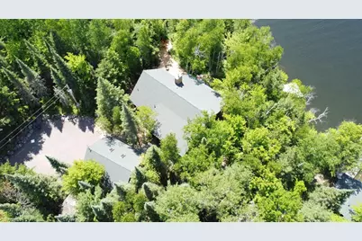 2357 Retreat Lodge Road, Cook, MN 55723 - Photo 55