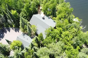 2357 Retreat Lodge Rd, Cook, MN 55723 - Photo 55