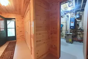 2357 Retreat Lodge Rd, Cook, MN 55723 - Photo 37