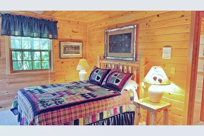 2357 Retreat Lodge Road, Cook, MN 55723 - Photo 33