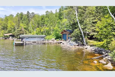 2357 Retreat Lodge Road, Cook, MN 55723 - Photo 3