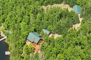 2357 Retreat Lodge Rd, Cook, MN 55723 - Photo 1
