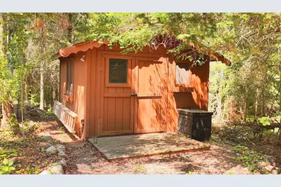 2357 Retreat Lodge Road, Cook, MN 55723 - Photo 49