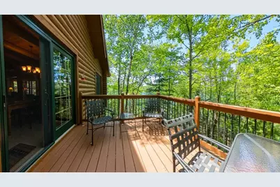 2357 Retreat Lodge Road, Cook, MN 55723 - Photo 71