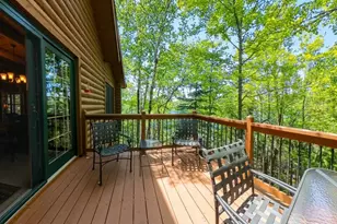 2357 Retreat Lodge Rd, Cook, MN 55723 - Photo 71