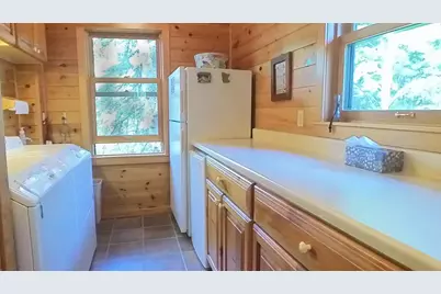 2357 Retreat Lodge Road, Cook, MN 55723 - Photo 25