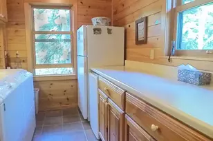 2357 Retreat Lodge Rd, Cook, MN 55723 - Photo 25