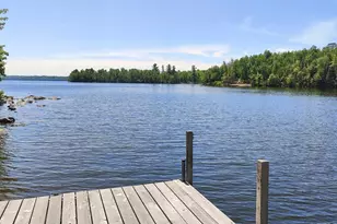 2357 Retreat Lodge Rd, Cook, MN 55723 - Photo 57