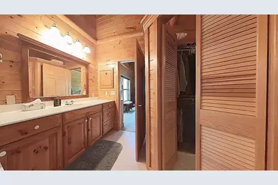 2357 Retreat Lodge Road, Cook, MN 55723 - Photo 17