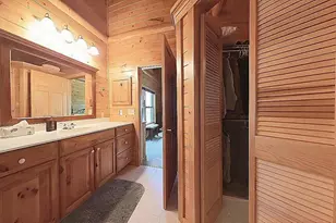 2357 Retreat Lodge Rd, Cook, MN 55723 - Photo 17