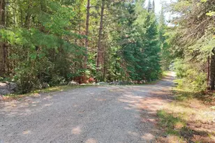 2357 Retreat Lodge Rd, Cook, MN 55723 - Photo 59