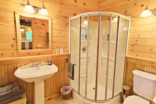 2357 Retreat Lodge Rd, Cook, MN 55723 - Photo 31