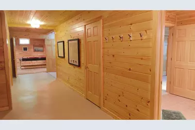 2357 Retreat Lodge Road, Cook, MN 55723 - Photo 27