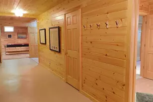 2357 Retreat Lodge Rd, Cook, MN 55723 - Photo 27