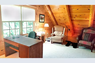 2357 Retreat Lodge Road, Cook, MN 55723 - Photo 23