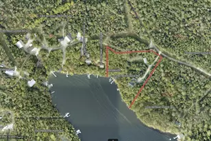 2357 Retreat Lodge Rd, Cook, MN 55723 - Photo 65