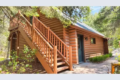 2357 Retreat Lodge Road, Cook, MN 55723 - Photo 41