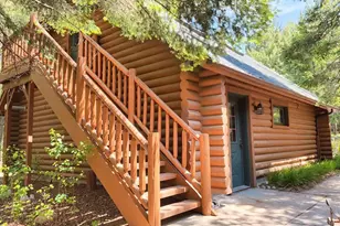 2357 Retreat Lodge Rd, Cook, MN 55723 - Photo 41