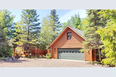 2357 Retreat Lodge Road, Cook, MN 55723 - Photo 39