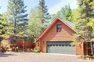 2357 Retreat Lodge Rd, Cook, MN 55723 - Photo 39