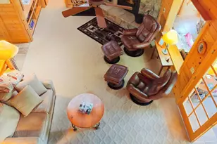 2357 Retreat Lodge Rd, Cook, MN 55723 - Photo 11