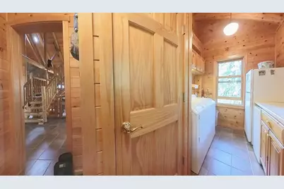 2357 Retreat Lodge Road, Cook, MN 55723 - Photo 23