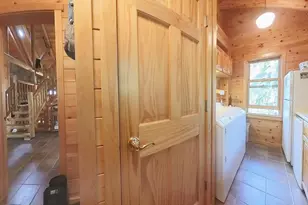 2357 Retreat Lodge Rd, Cook, MN 55723 - Photo 23