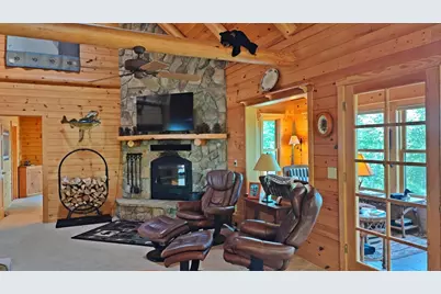 2357 Retreat Lodge Road, Cook, MN 55723 - Photo 9