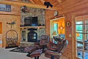 2357 Retreat Lodge Rd, Cook, MN 55723 - Photo 9