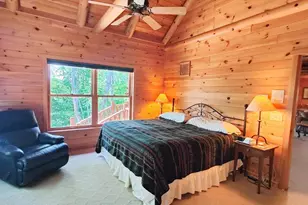 2357 Retreat Lodge Rd, Cook, MN 55723 - Photo 13