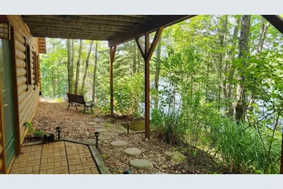 2357 Retreat Lodge Road, Cook, MN 55723 - Photo 67